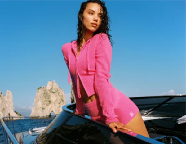 Novidades