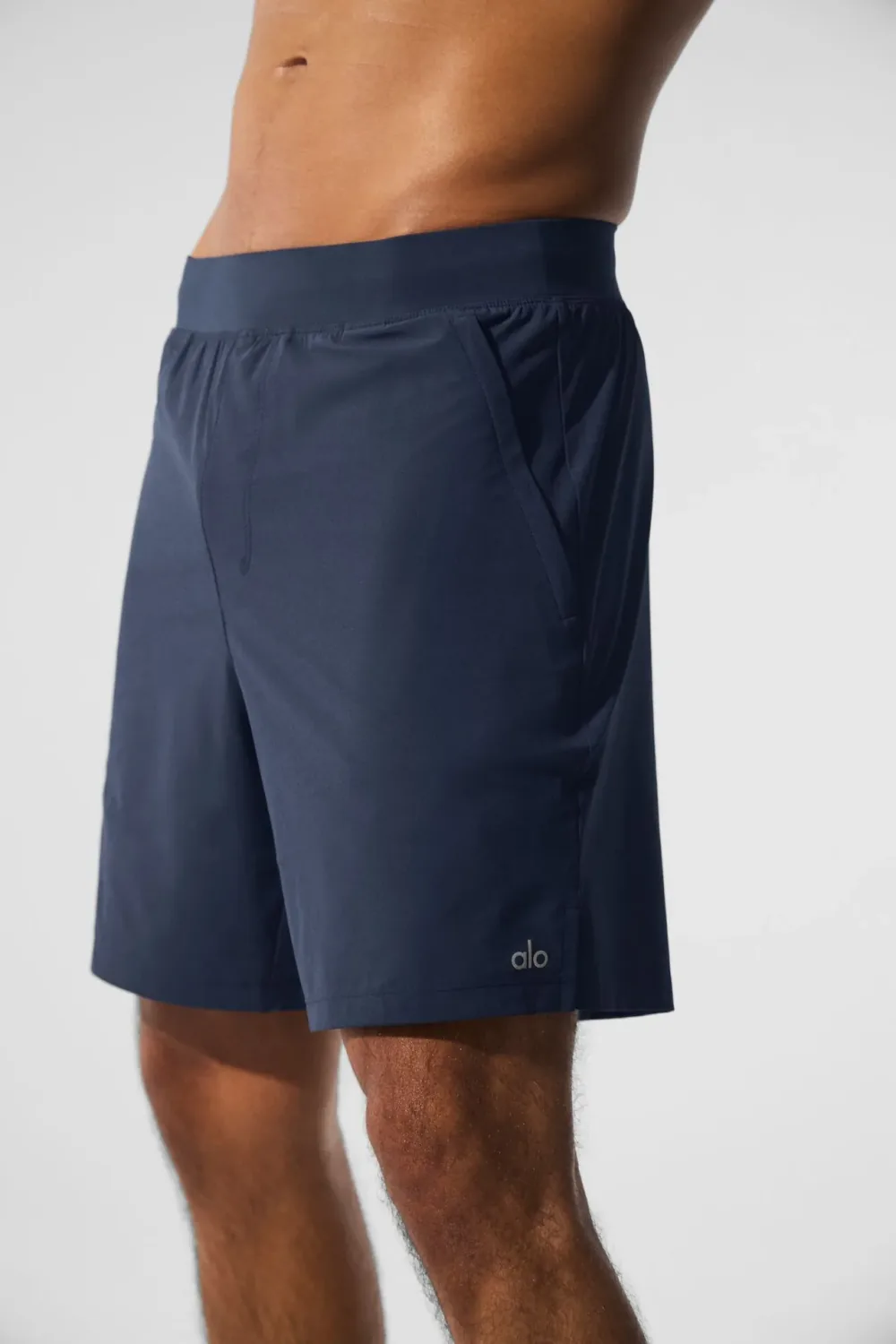 Shorts 7'' Repetition