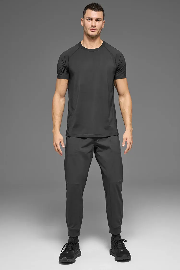 Calça Co-op Pant (regular)