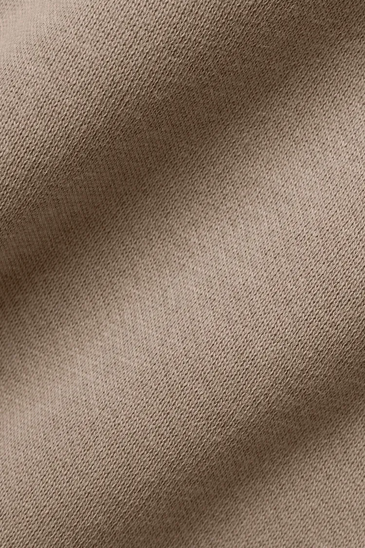 Calça De Moletom Accolade Straight Leg