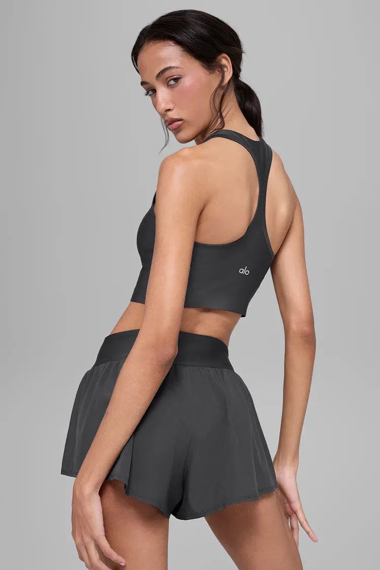 Blusa Airlift Super Sleek