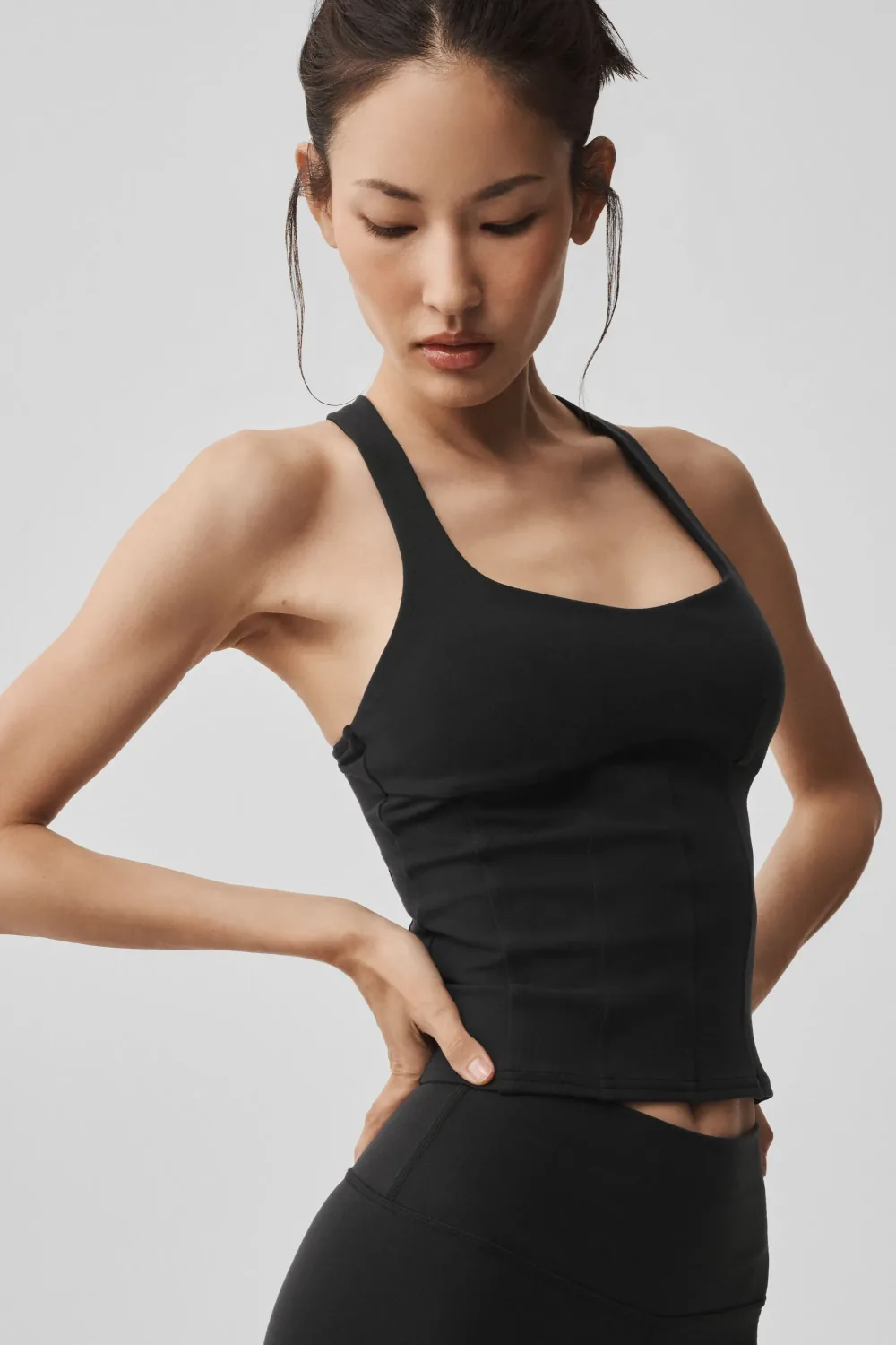 Blusa Airbrush Sparks Fly