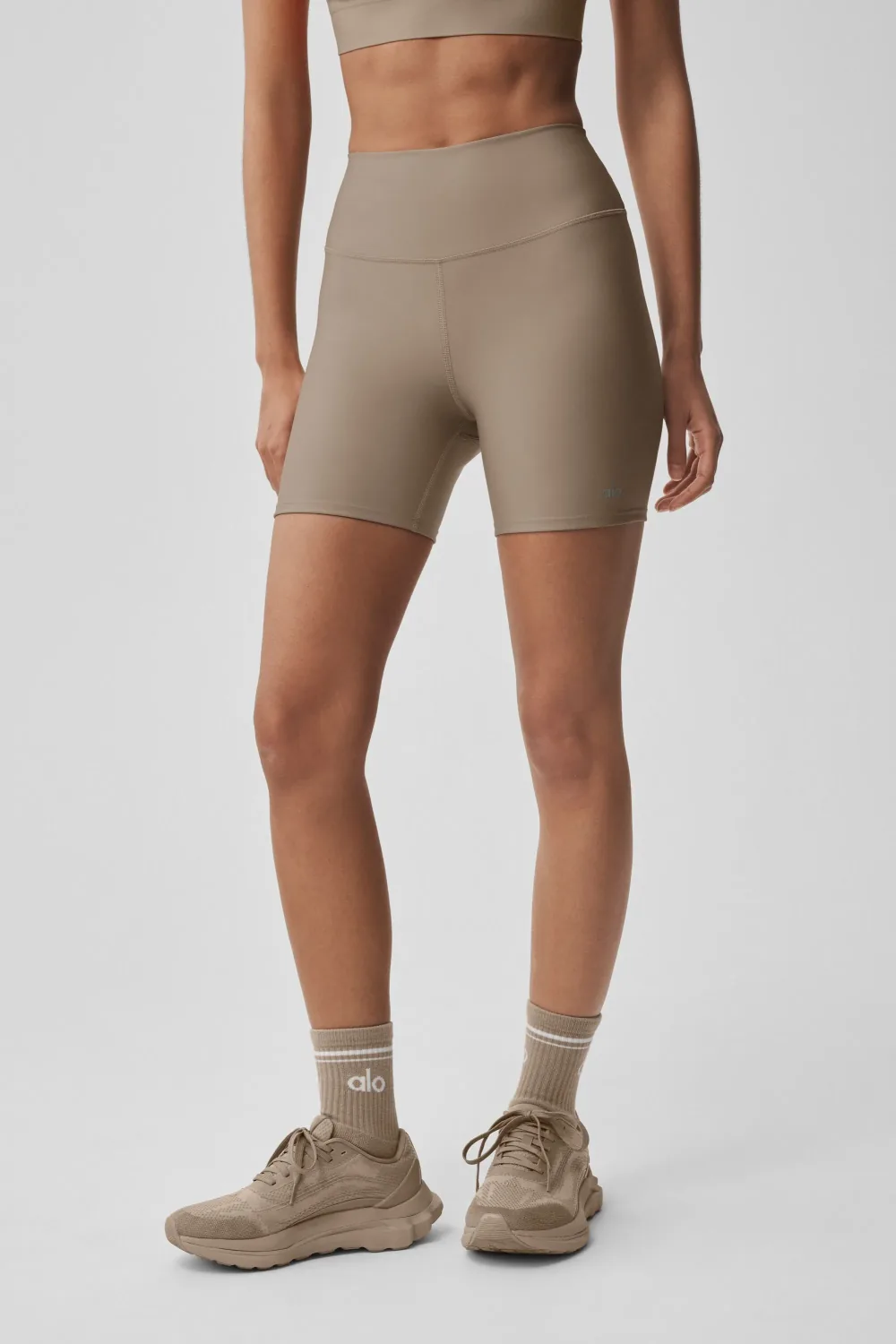 Shorts Airlift Energy