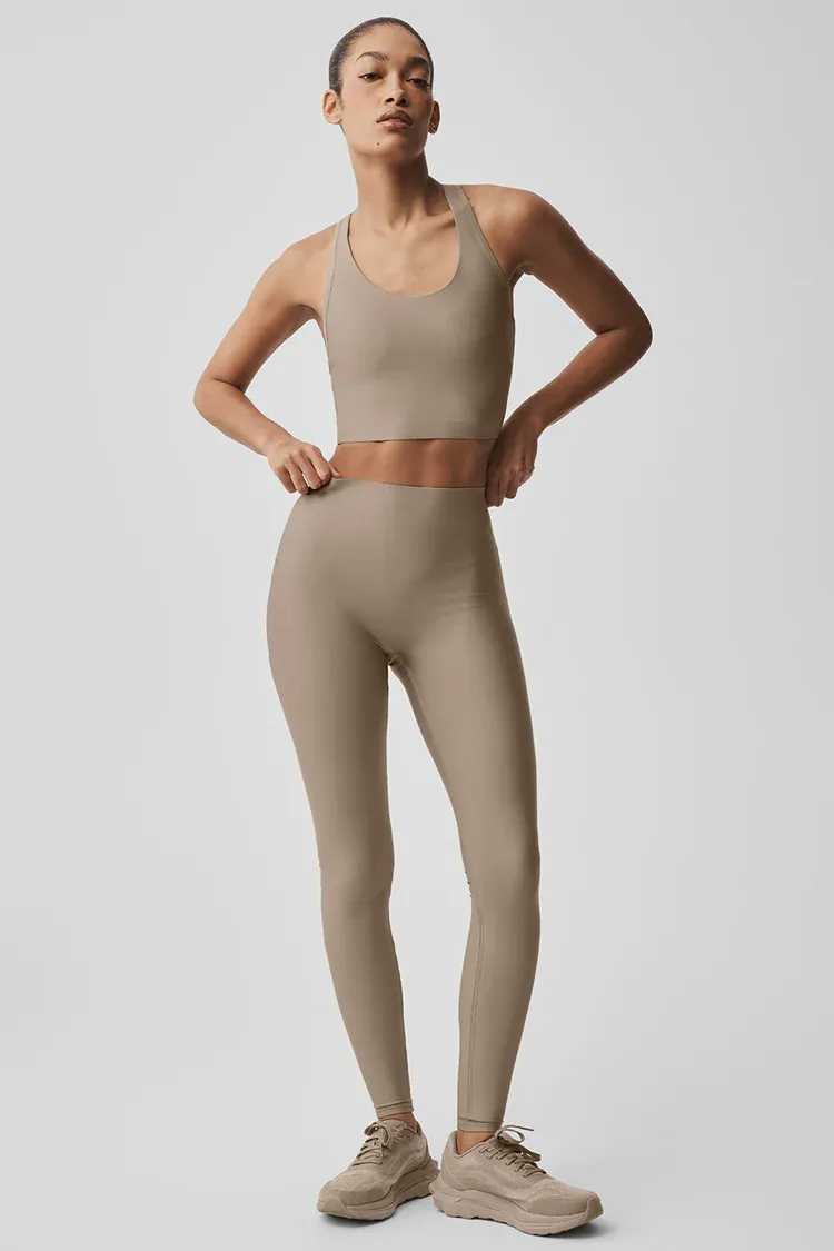 Blusa Airlift Super Sleek