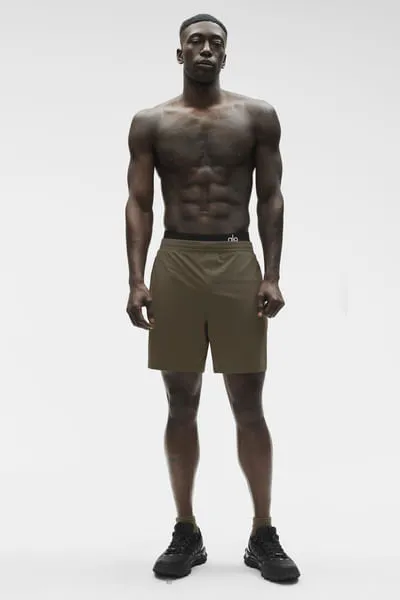 Shorts 7'' Conquer React Performance