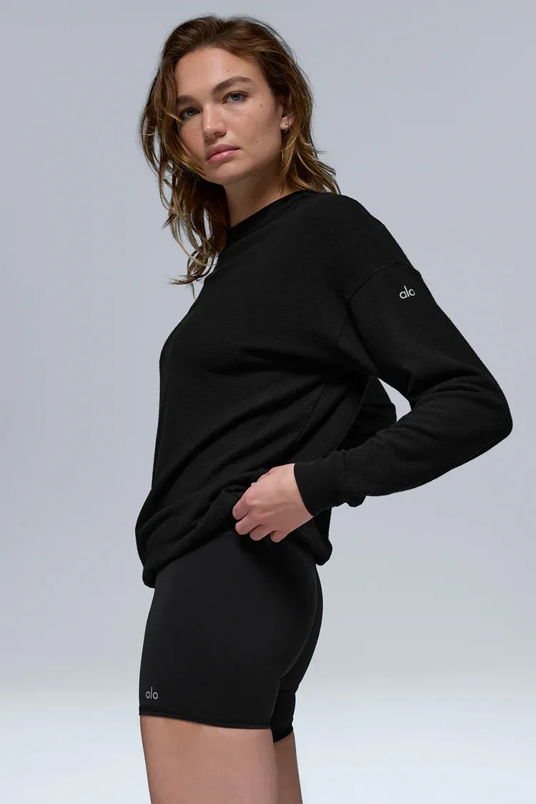 Pullover Soho