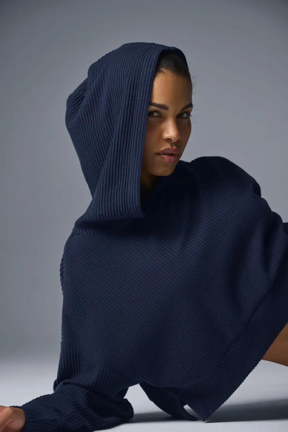 Moletom Muse