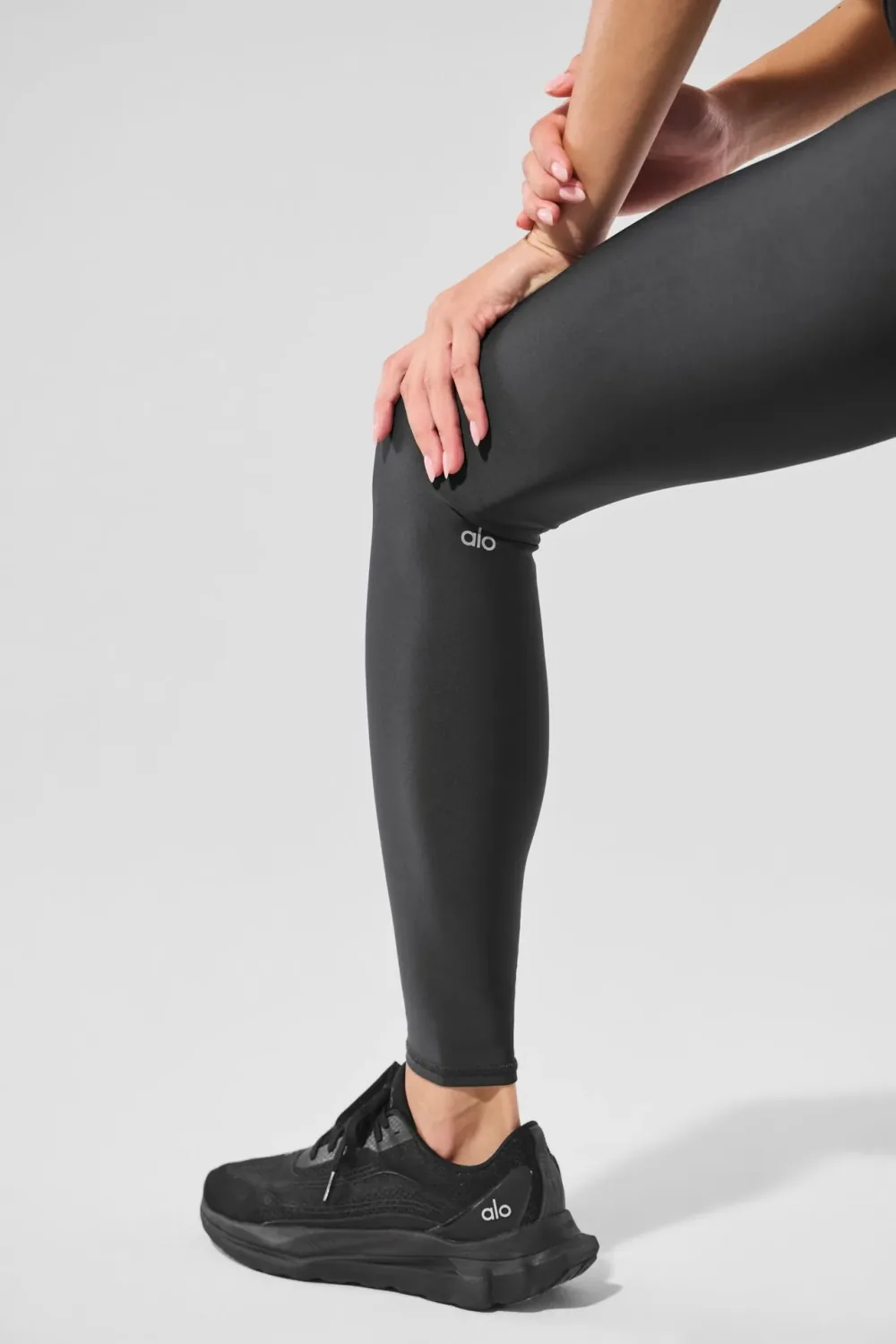 Legging High-Waist Airlift