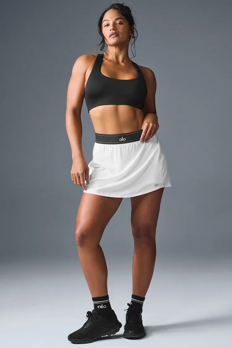 Saia Match Point Tennis