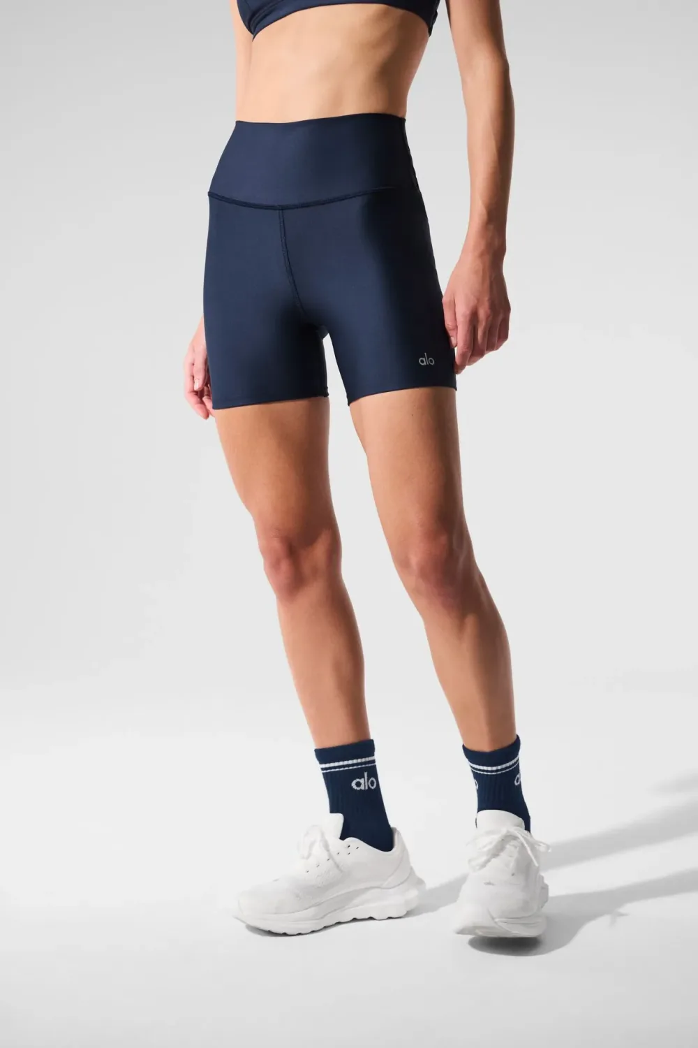 Shorts Airlift Energy