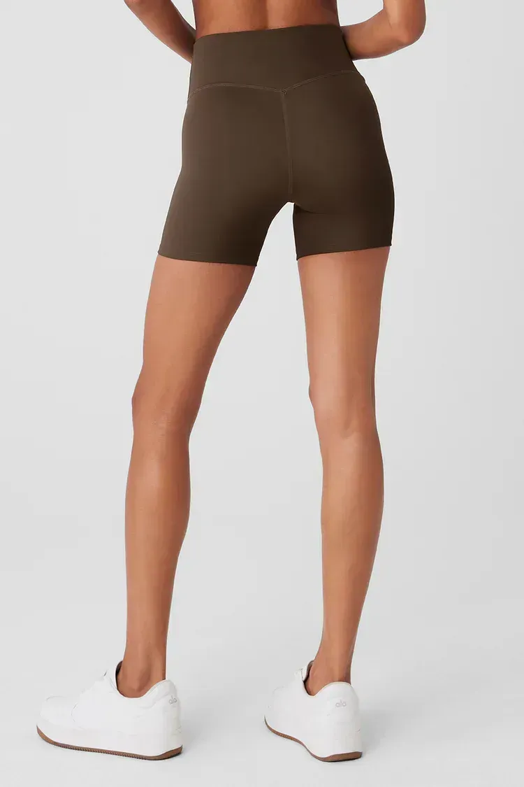 Shorts Airlift Energy