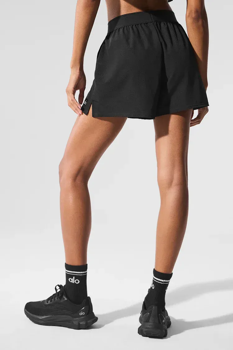 Shorts Mesh Mirage