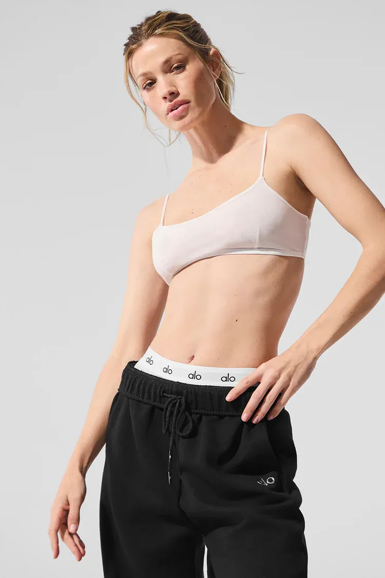 Top Airmesh Venus