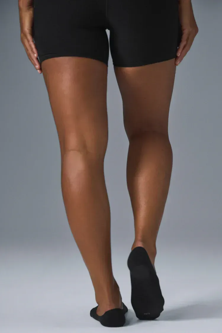 Meia Unisex Conceal