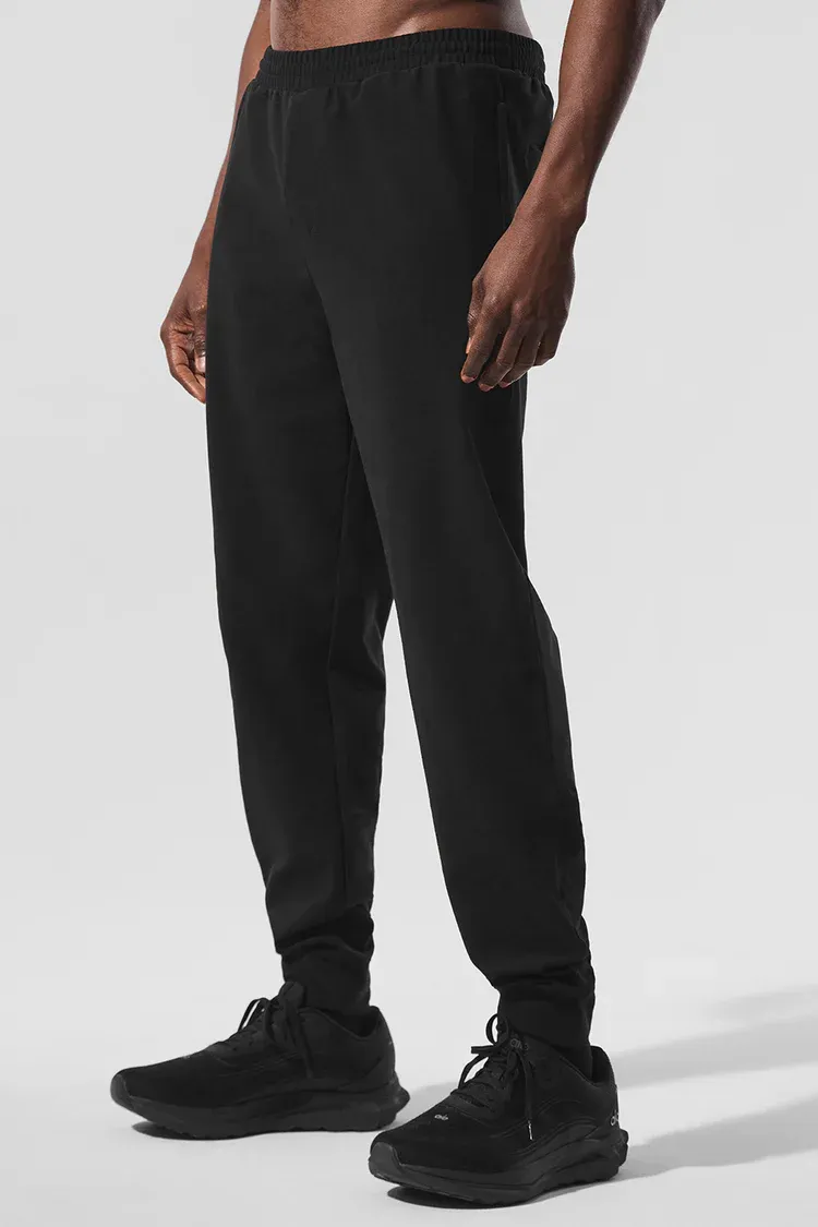 Calça Jogger Conquer Max Performance