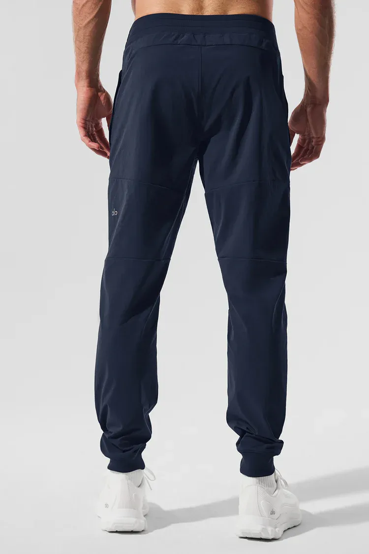 Calça Co-op
