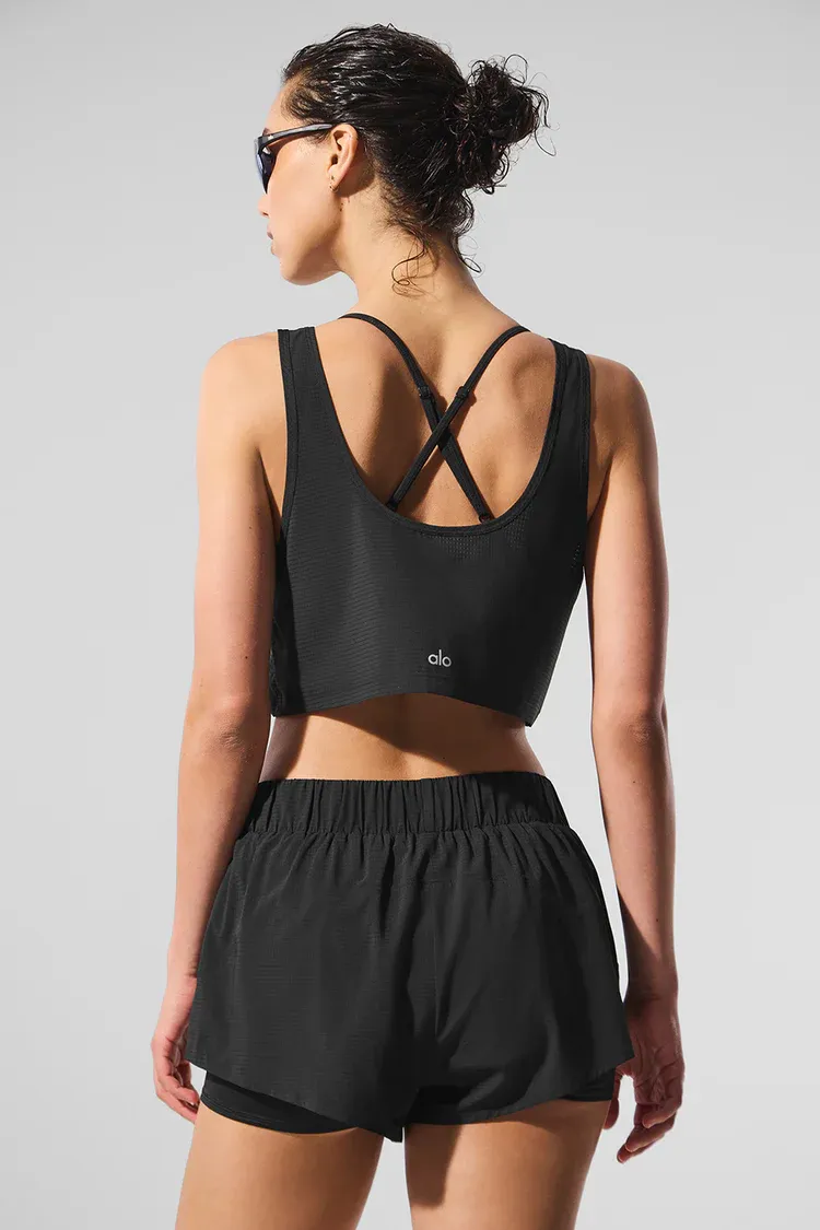Blusa Sport Star