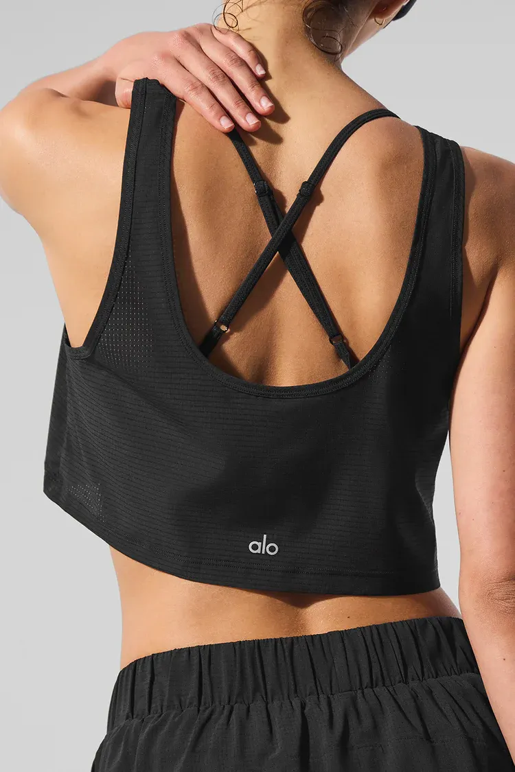 Blusa Sport Star