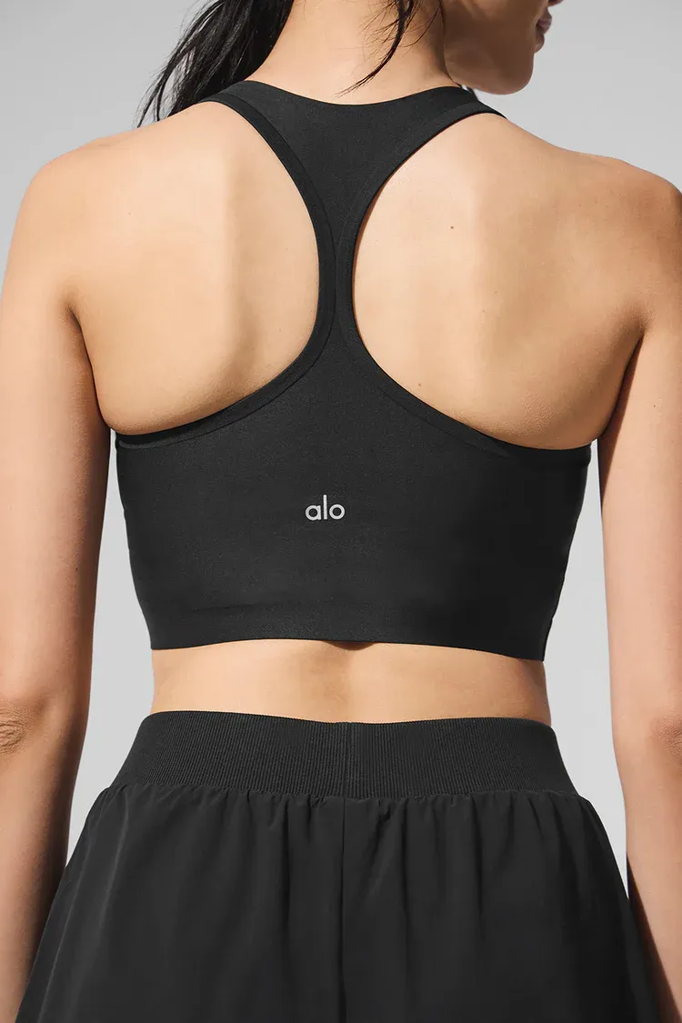 Blusa Airlift Super Sleek