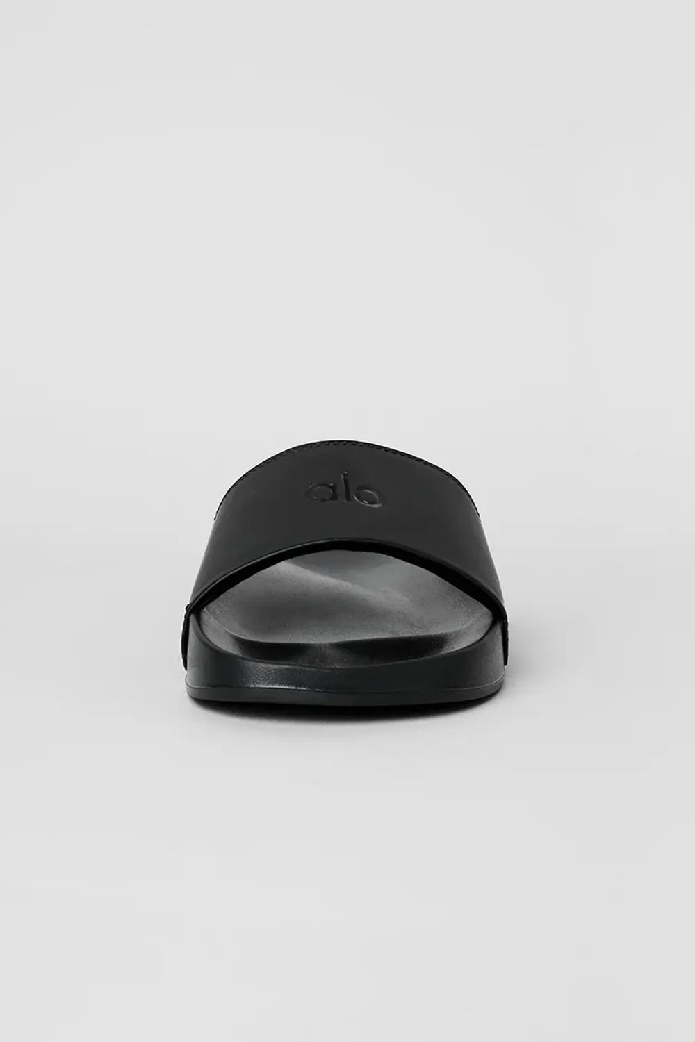 Slide It Unisex