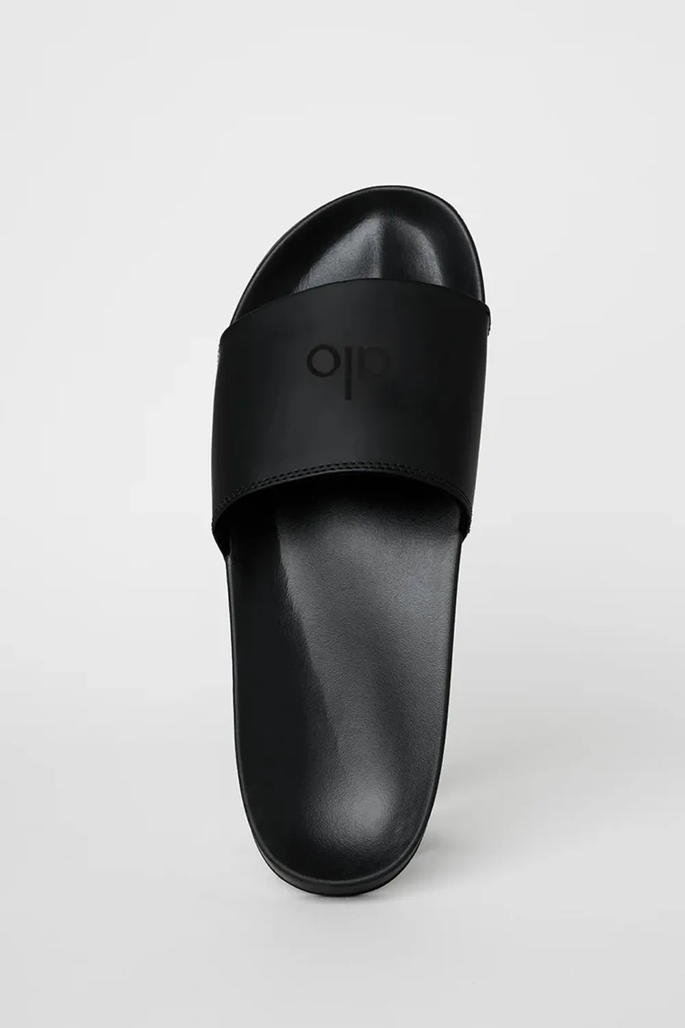 Slide It Unisex