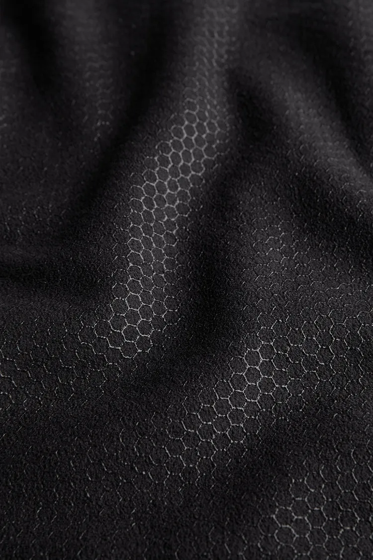 Toalha Grounded No-Slip Mat