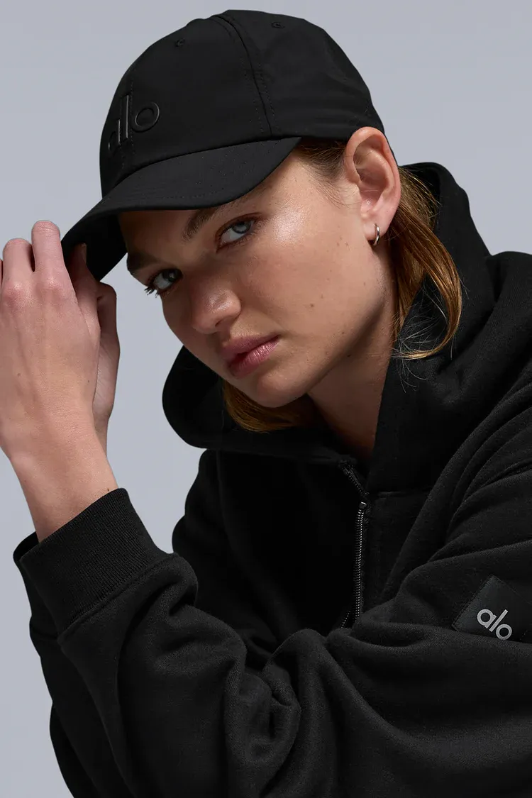 Boné Performance Off-duty