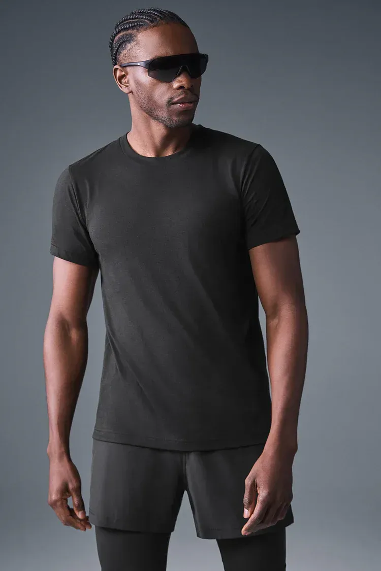 Camiseta Triumph