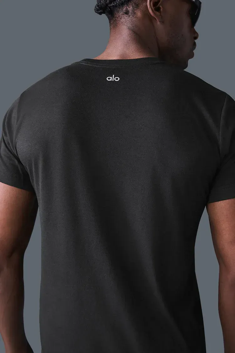 Camiseta Triumph