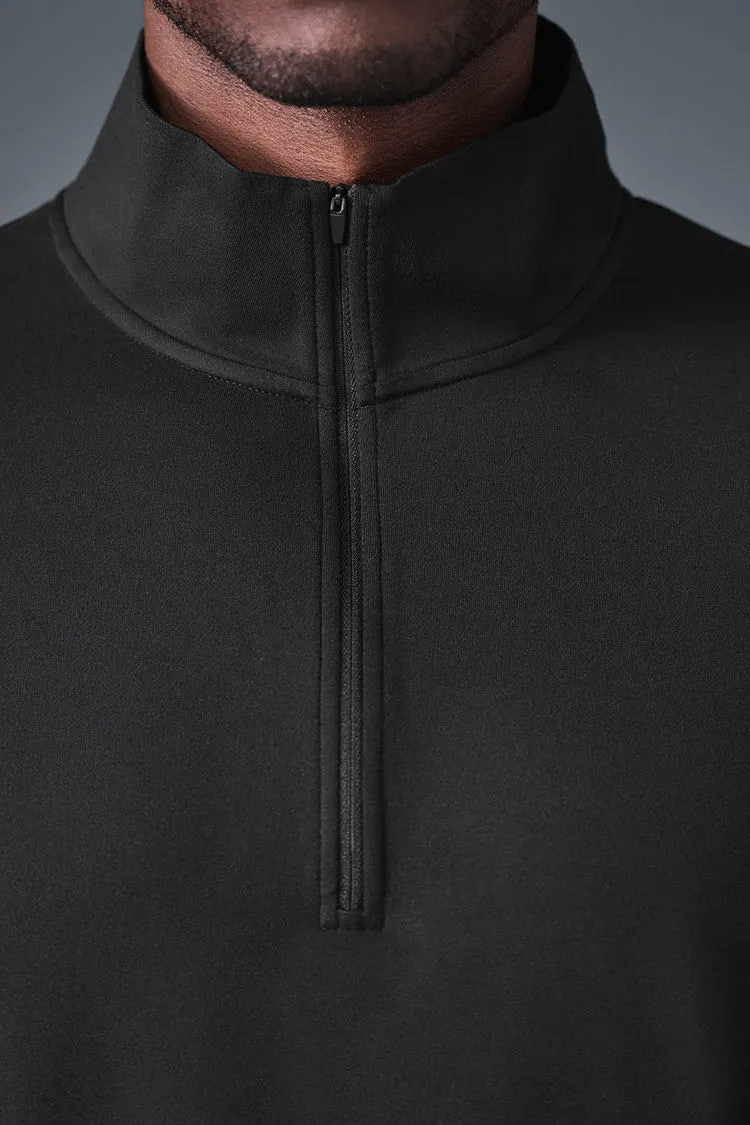 Blusa Conquer Reform Com Capuz