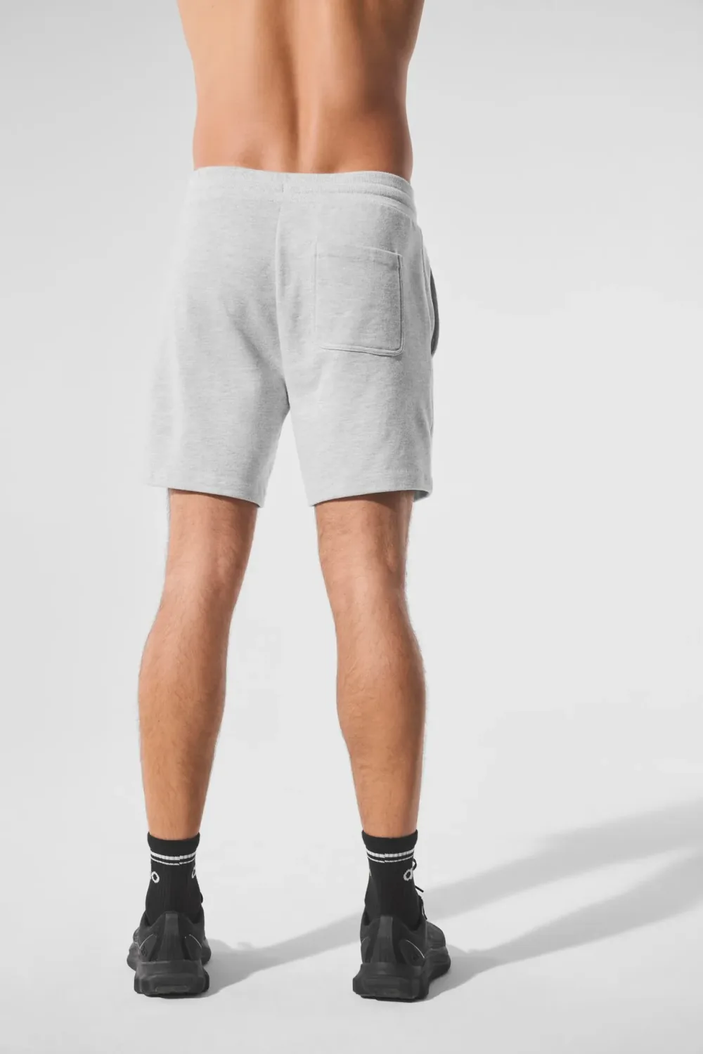 Shorts Chill
