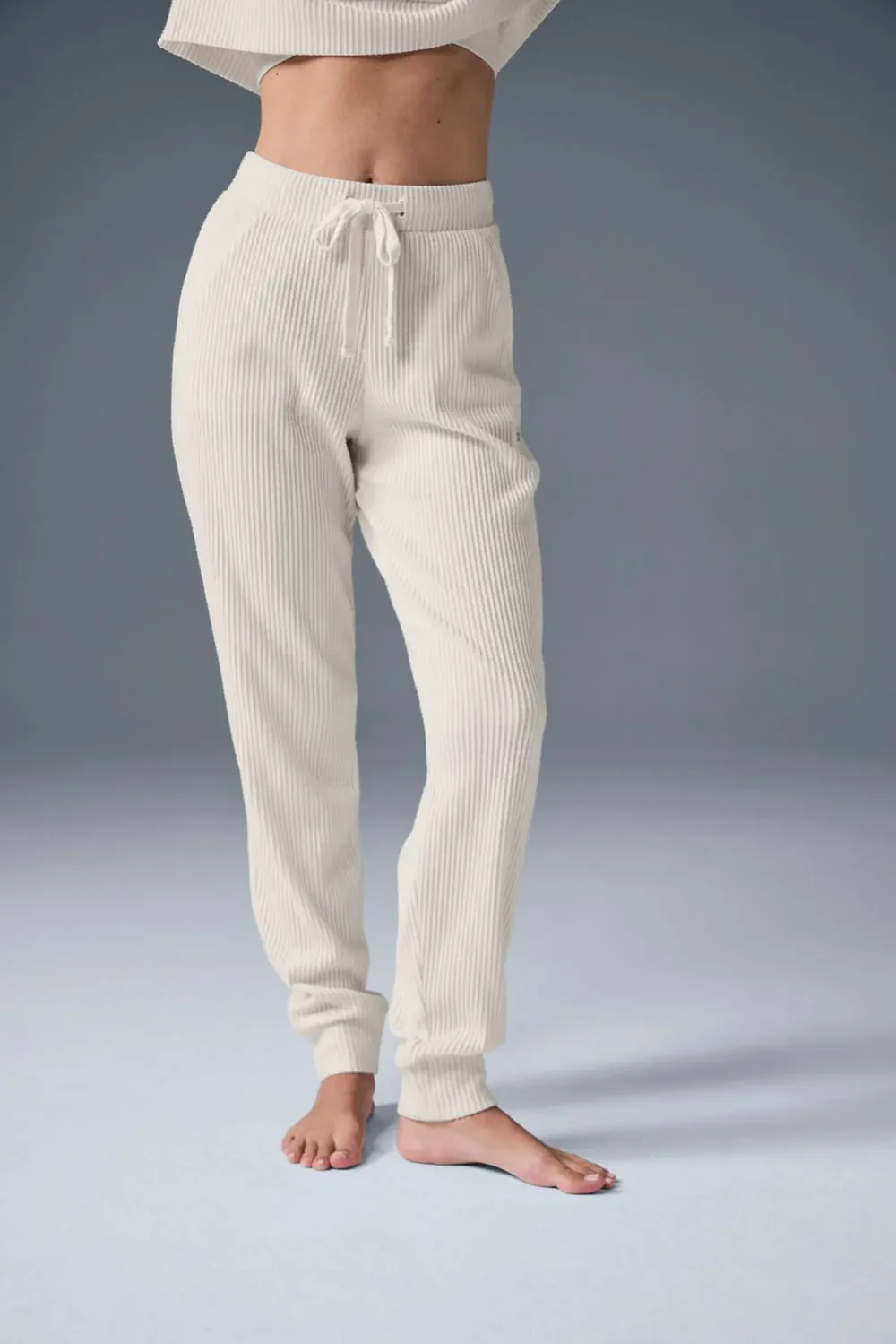 Calça De Moletom Muse