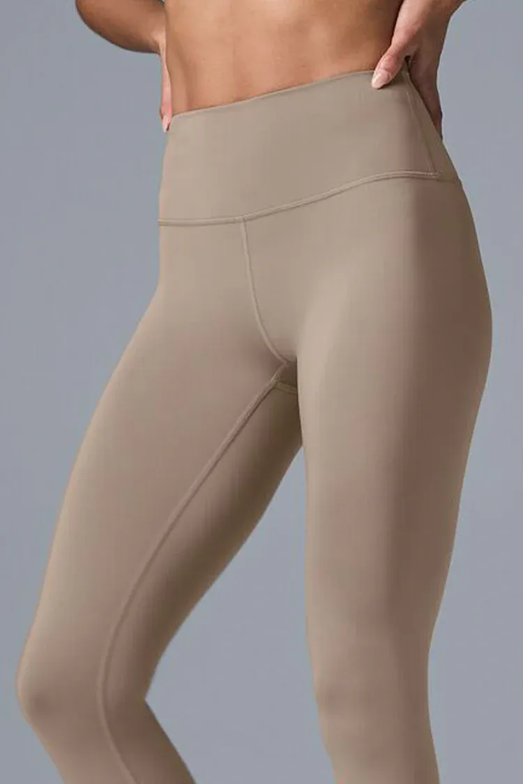 Legging High-Waist Airlift