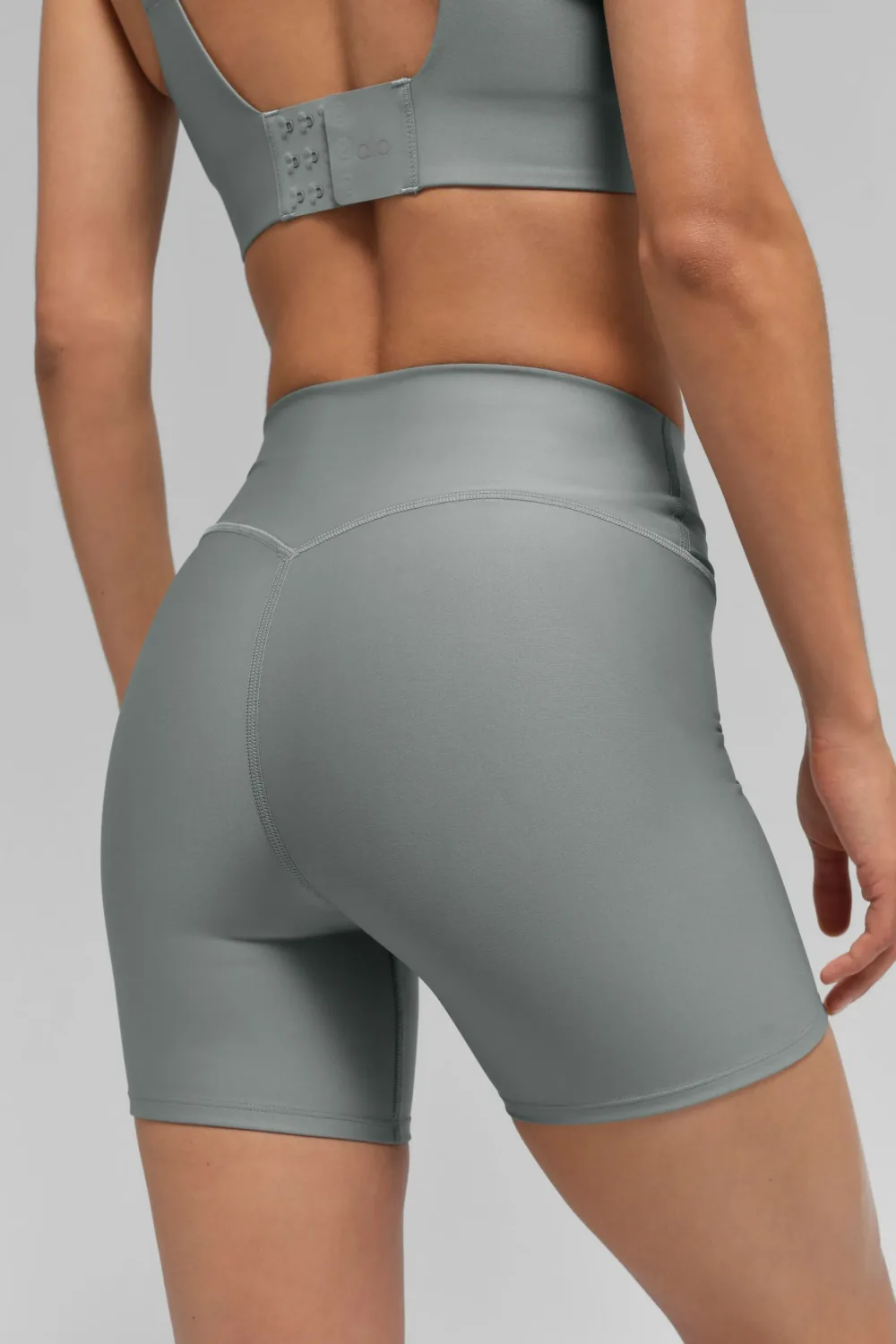 Shorts Airlift Energy