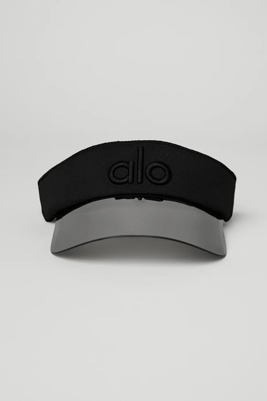 Viseira Airlift Solar