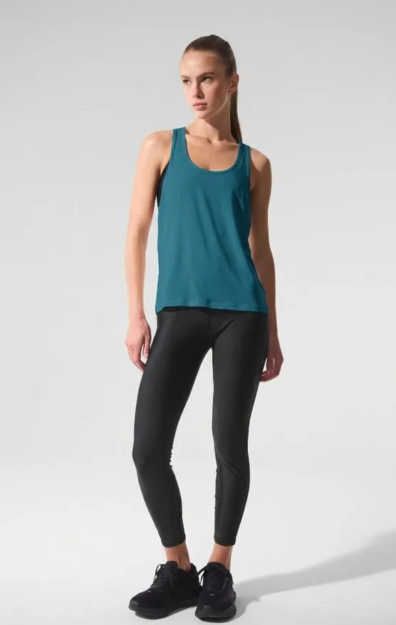 Blusa All Day