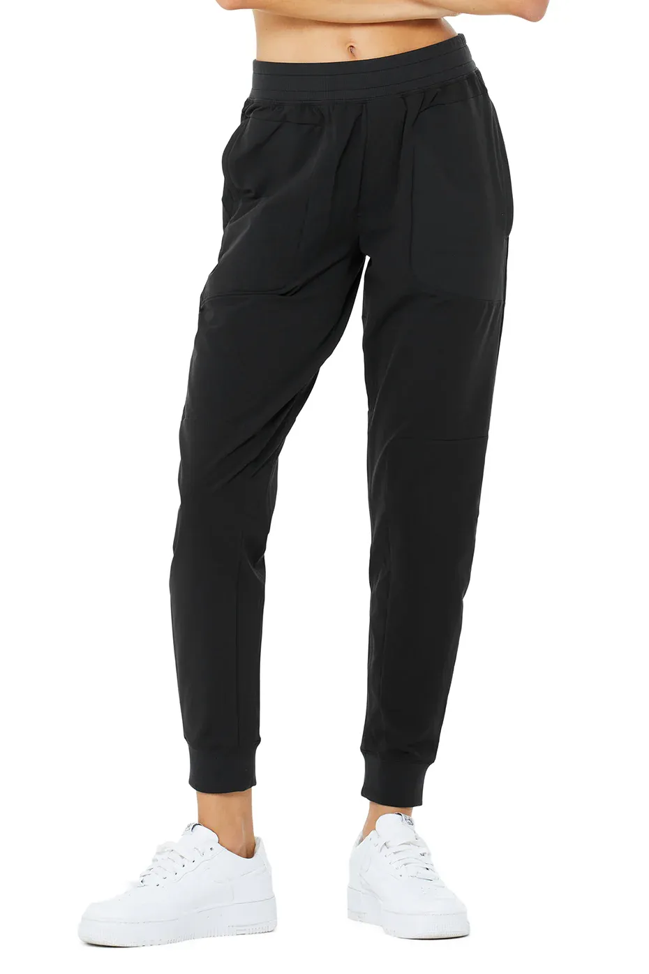 Calça Co-op