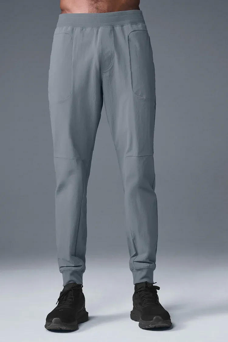 Calça Co-op