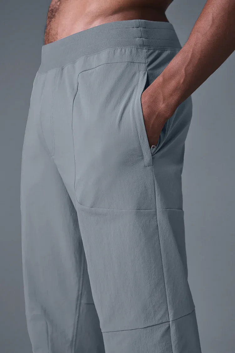 Calça Co-op
