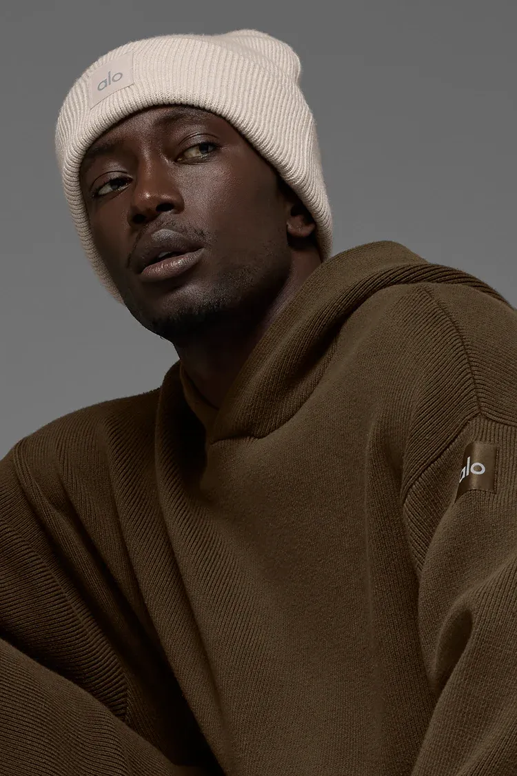 Toca Everyday Beanie