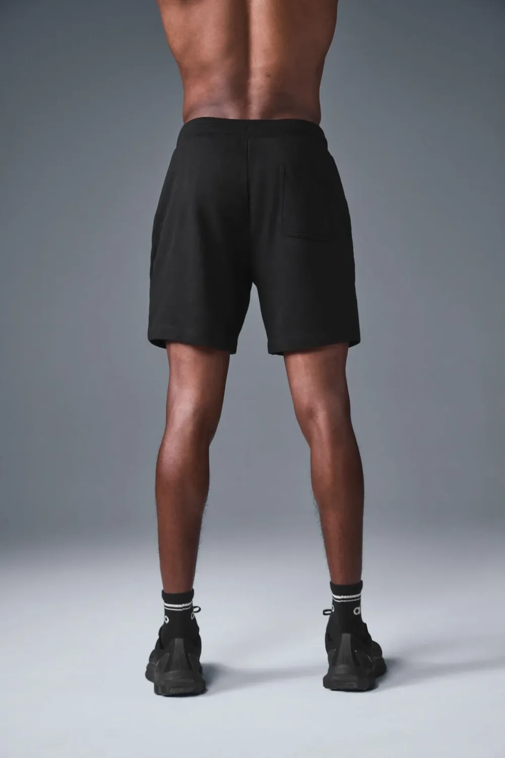 Shorts Chill
