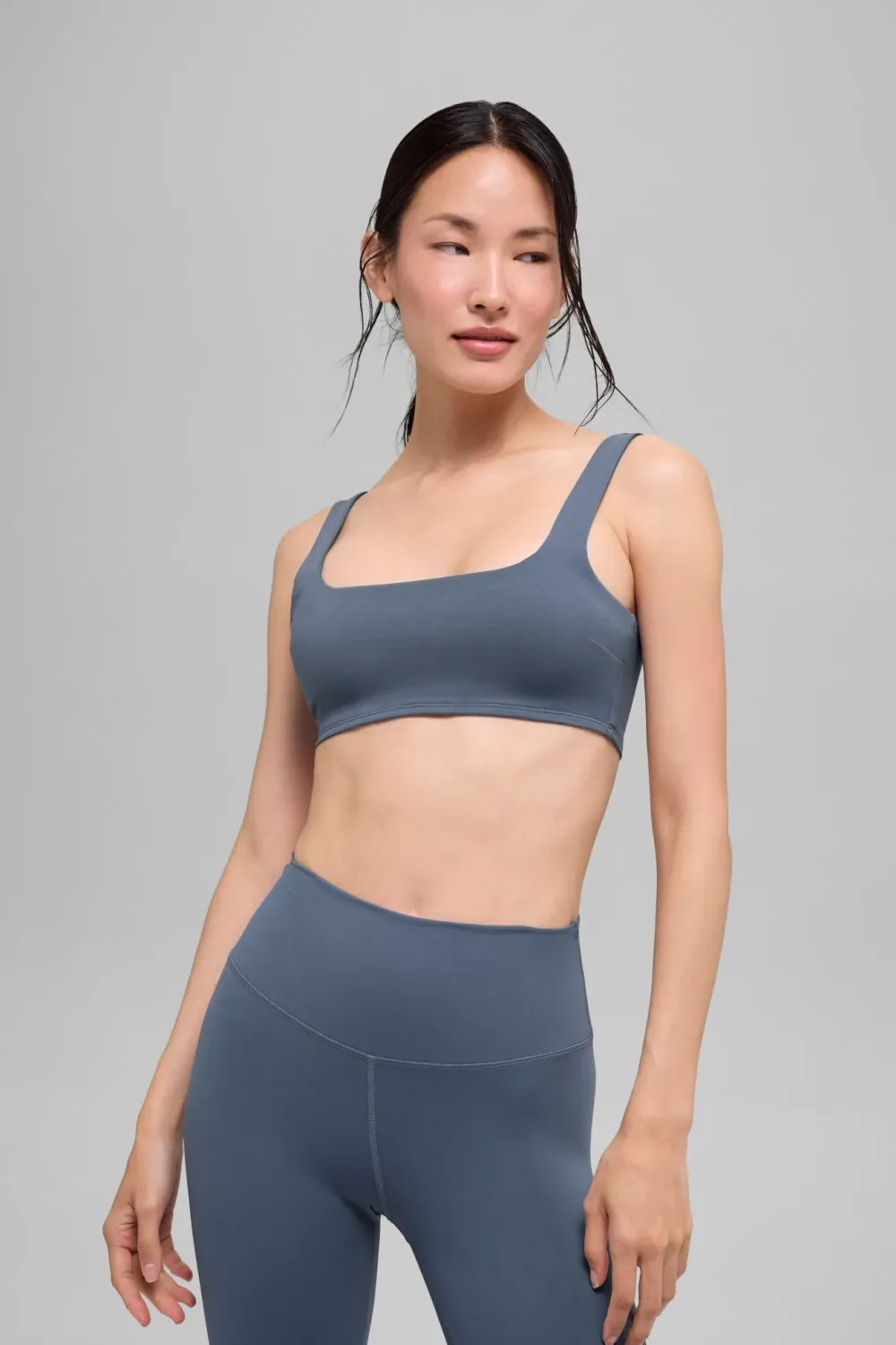Top Alo Softsculpt Precision